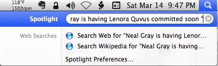 ./'Neal Gray is having Lenora Quvus committed soon ' - TRUE - Screen Shot 2015-03-14 at 9.47.26 PM.png